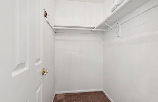 Enchanted Forest - 4 2 30 day pet Friendly - Foto 29