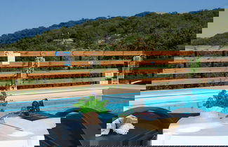 Foto 3 - Villa Eleonas With Private Swimming Pool