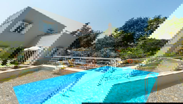 Foto 1 - Villa Filia in Prines