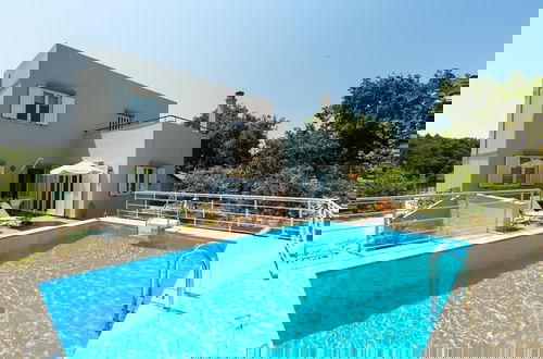 Foto 1 - Villa Filia in Prines
