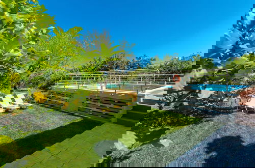 Foto 10 - Villa Filia in Prines