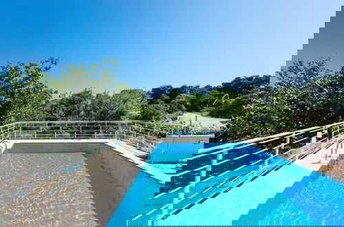 Foto 5 - Villa Filia in Prines