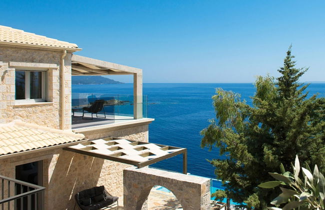 White Orchid Jumellea - Foto 5