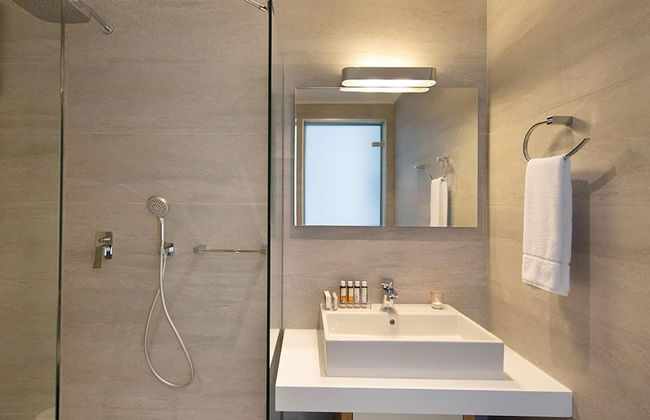 White Orchid Jumellea - Foto 15