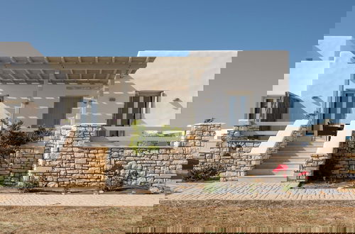 Foto 4 - Punta Panorama House - Kiter s Observatory