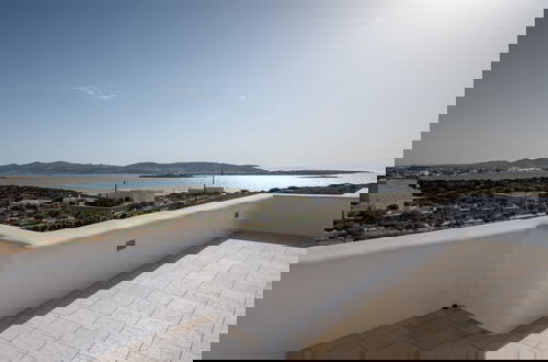 Foto 15 - Punta Panorama House - Kiter s Observatory