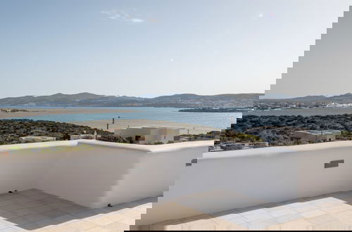 Foto 14 - Punta Panorama House - Kiter s Observatory