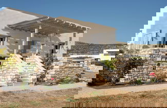 Foto 3 - Punta Panorama House - Kiter s Observatory