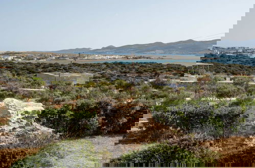 Foto 56 - Punta Panorama House - Kiter s Observatory