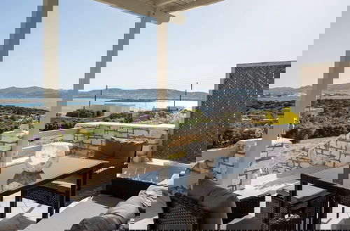 Foto 1 - Punta Panorama House - Kiter s Observatory