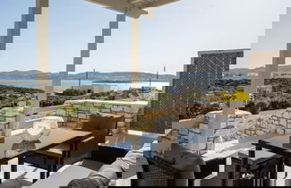 Foto 1 - Punta Panorama House - Kiter s Observatory