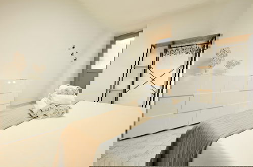 Foto 9 - House Tarsia by Napoliapartments