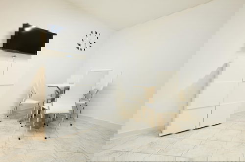 Foto 3 - House Tarsia by Napoliapartments