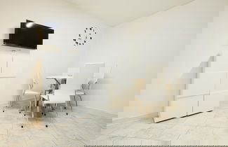 Foto 3 - House Tarsia by Napoliapartments