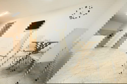 Foto 20 - House Tarsia by Napoliapartments