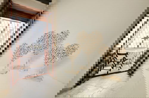 Foto 17 - House Tarsia by Napoliapartments