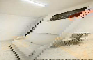 Foto 2 - House Tarsia by Napoliapartments