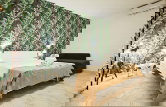 Foto 1 - House Tarsia by Napoliapartments