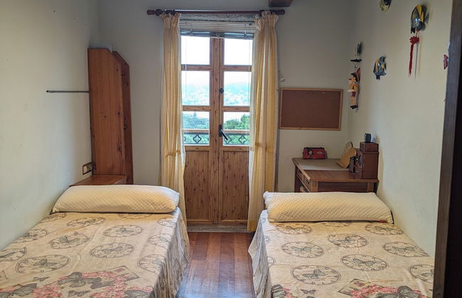 Villa sea Views With Park in Front of the Beach - Foto 4
