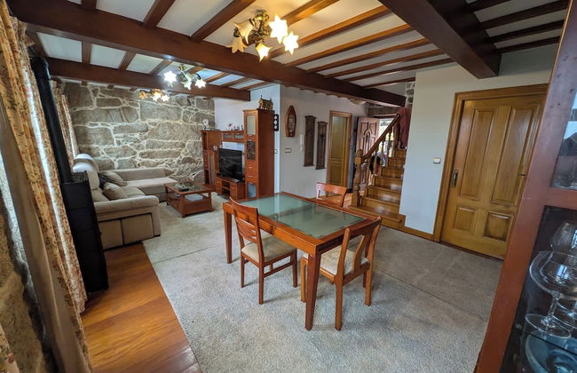 Villa sea Views With Park in Front of the Beach - Foto 6