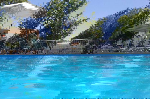 Foto 20 - Asteri Blue Suite - Rethymno Daylight Delight