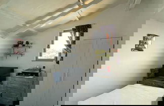 Photo 3 - Simple Stay Vari s House