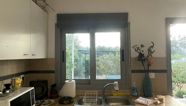 Photo 1 - Simple Stay Vari s House