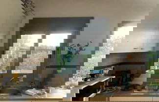 Photo 1 - Simple Stay Vari s House