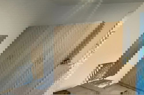Photo 12 - Simple Stay Vari s House