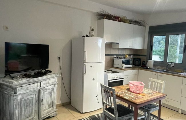 Simple Stay Vari s House - Foto 7
