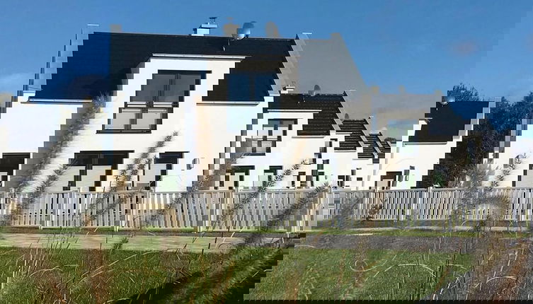 Foto 1 - Holiday Home on Usedom With Harbor View