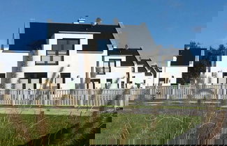 Foto 1 - Holiday Home on Usedom With Harbor View
