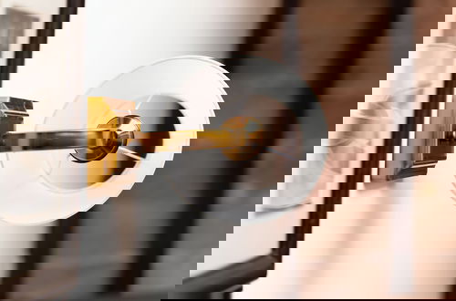 Photo 16 - Raffaello