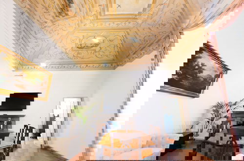 Photo 41 - Raffaello