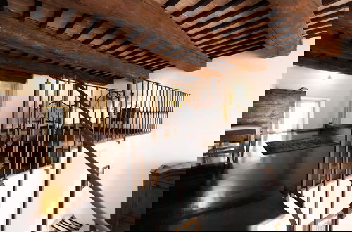Photo 3 - Raffaello