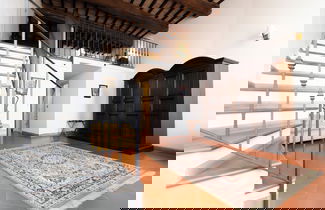 Photo 1 - Raffaello
