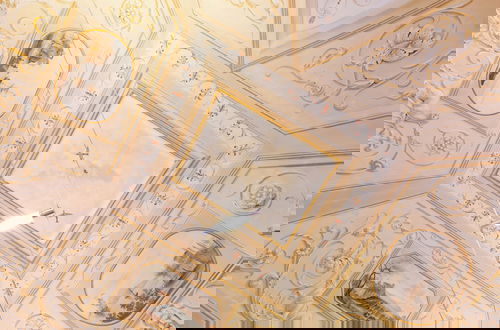 Photo 40 - Raffaello