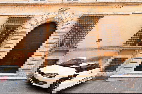 Photo 54 - Raffaello