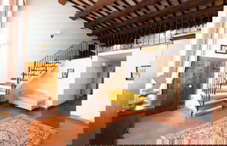 Photo 2 - Raffaello