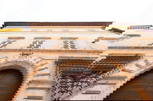 Photo 55 - Raffaello