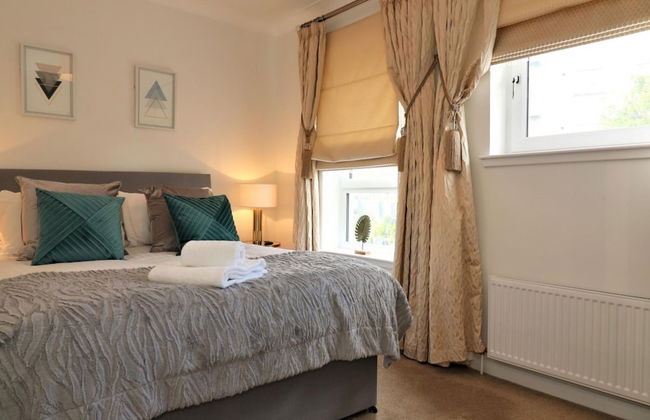 Macneish House - East Kilbride - Photo 1