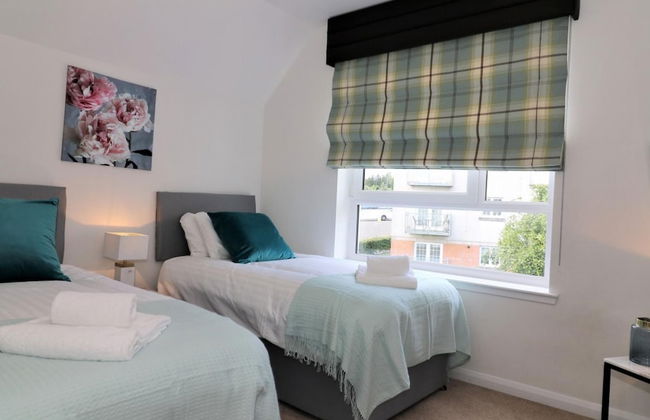 Macneish House - East Kilbride - Photo 13