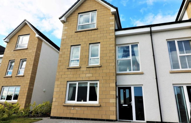 Macneish House - East Kilbride - Photo 41
