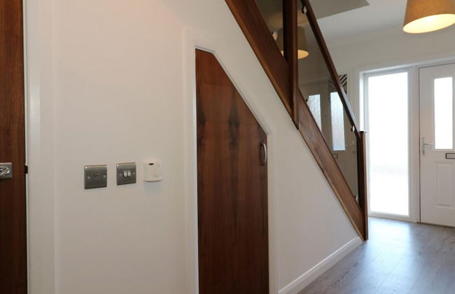 Macneish House - East Kilbride - Photo 22