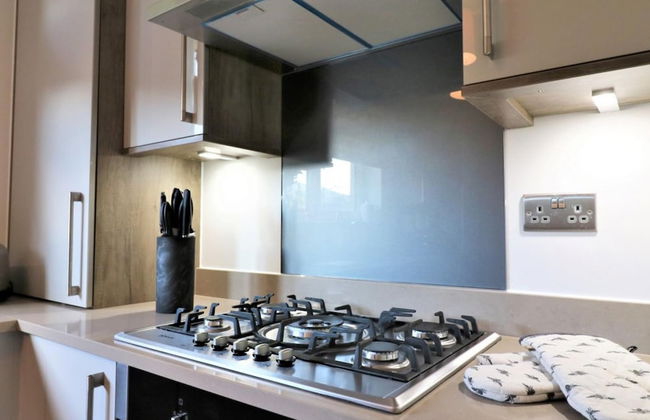Macneish House - East Kilbride - Photo 29