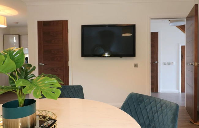 Macneish House - East Kilbride - Photo 28