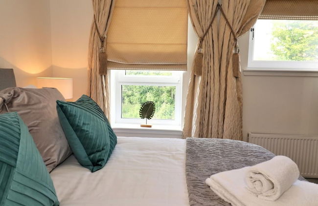 Macneish House - East Kilbride - Photo 3