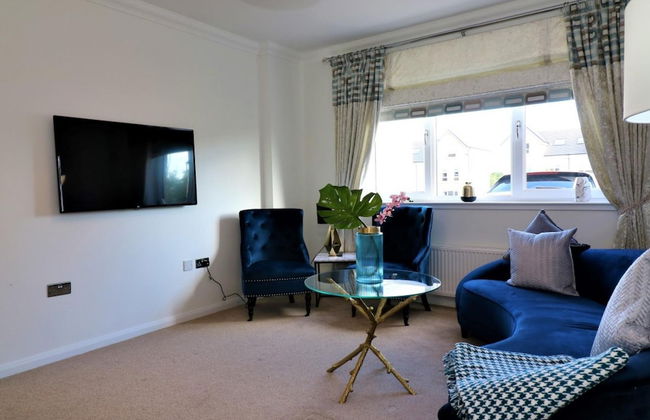 Macneish House - East Kilbride - Photo 34