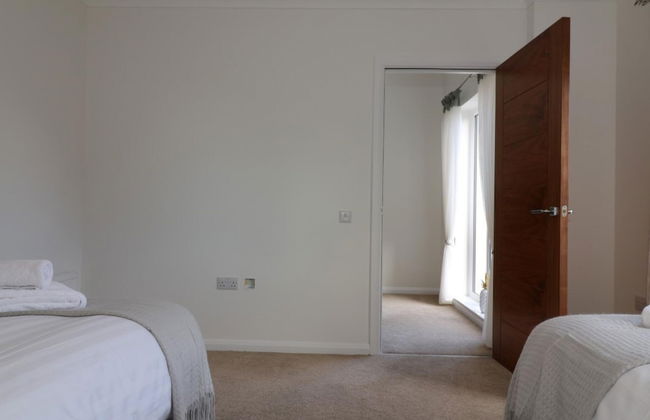 Macneish House - East Kilbride - Photo 8