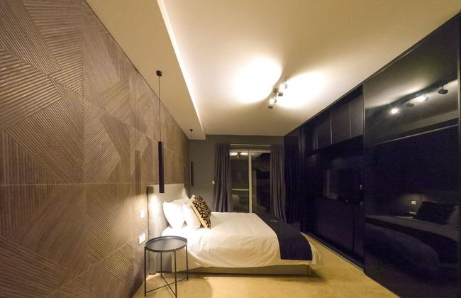 Wellness Hygge Modern Gozitan Apartment - Photo 8